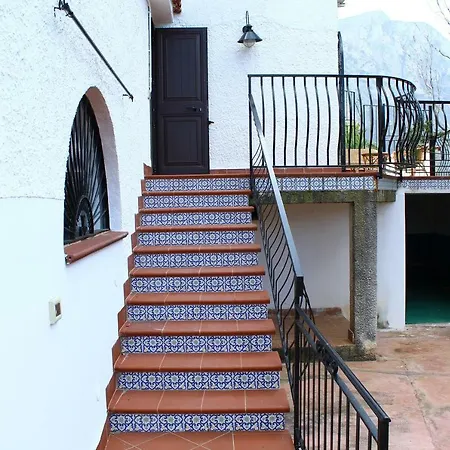 Porto Rais