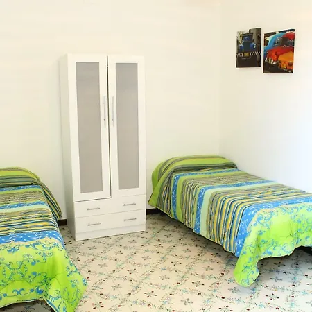 Porto Rais Villa *