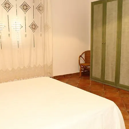 Villa Porto Rais *