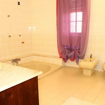 Porto Rais