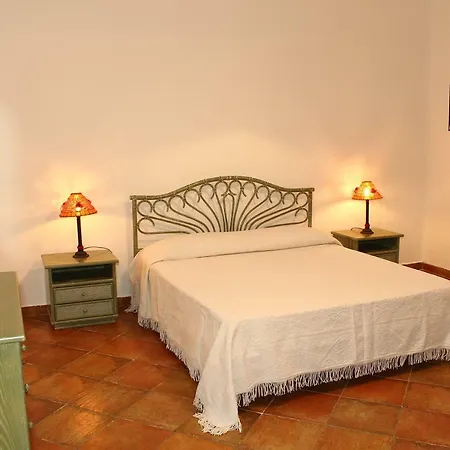 Porto Rais