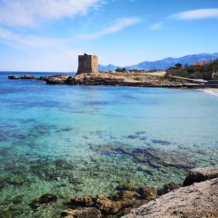 Porto Rais