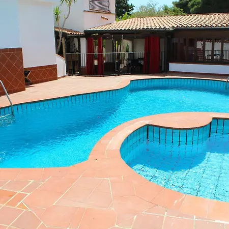 Villa Porto Rais Carini