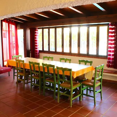 Porto Rais Villa Carini