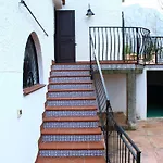 Porto Rais