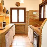 Porto Rais Villa Carini