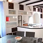 Villa Porto Rais