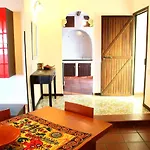 Porto Rais *