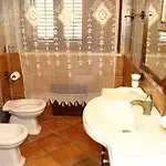 Porto Rais Villa