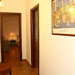 Porto Rais Villa Carini
