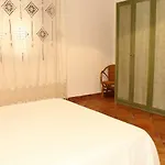 Villa Porto Rais *