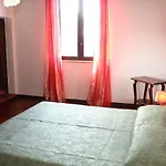 Porto Rais * Carini