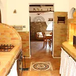 Villa Porto Rais *