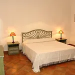 Porto Rais