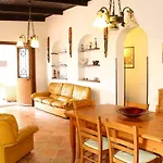 Porto Rais Villa